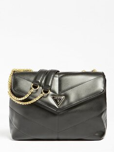 Сумочки Guess
