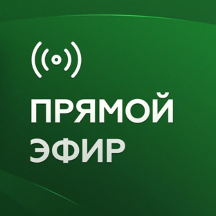 Записи стримов