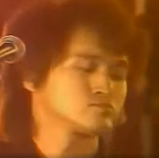 День как день