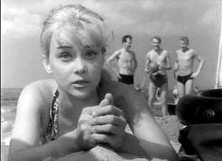 Почетные жители Архипо-Осиповки