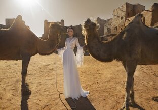 Полезные советы