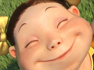 Эмоции и все что с ними связано