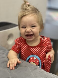 Как выжить 🤍с ребенком, если нет помощников