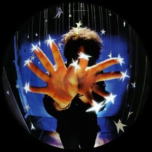  арканы таро и экзамены