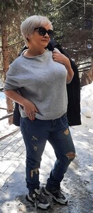 Вяжу хэйворд