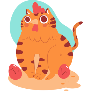 🎭Тематические подборки🎭