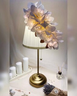 Светильники