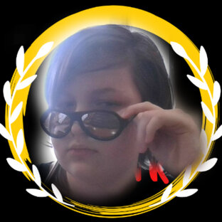 Countryballs At War/Корейская империя/ 