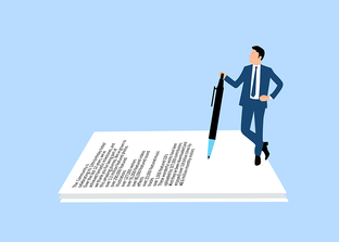 Узып барышлый