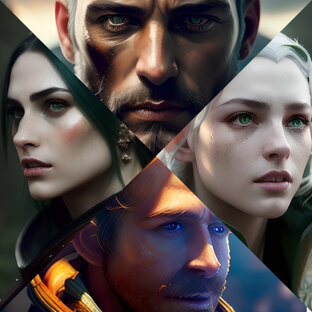 Про Нейросети 