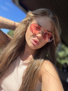 Жизнь 🔥