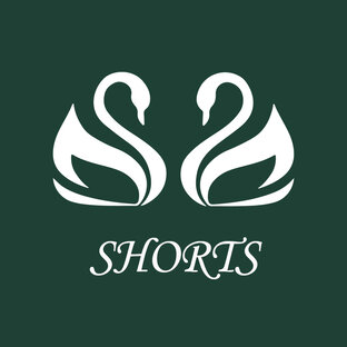 Обзоры Кухонь Shorts