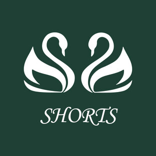 Обзоры Кухонь Shorts