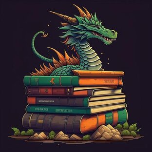 Прочитанное