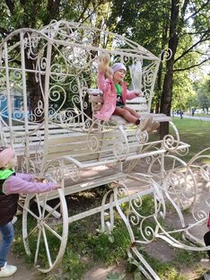 Лайфхаки, придумки, непрошенные советы, удобные вещи