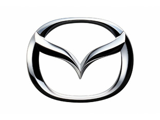 Новости Mazda.