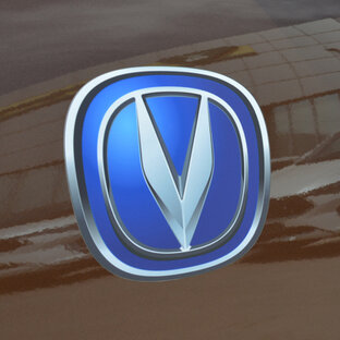 Changan