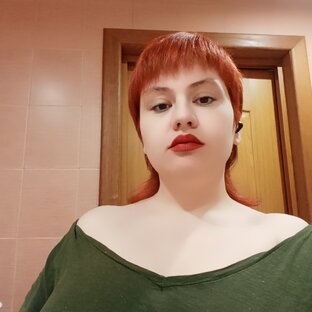 Мысли вслух 
