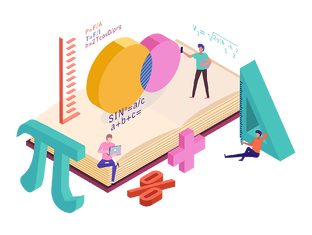 Школьная математика 🧮