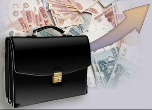 отчёты о покупках акций РФ за 2.023 год