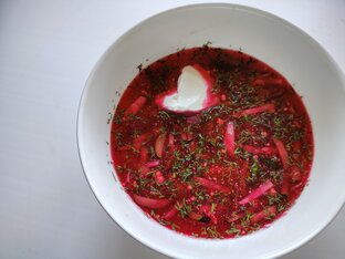 Мои кулинарные способности 👩‍🍳🌮🤗