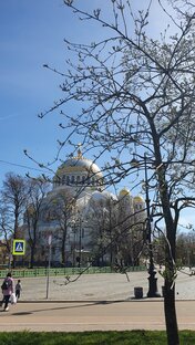 Интересное рядом!