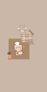 🧚🏻‍♀️ФЕЕ4КА🤍