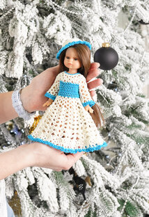 Знакомство 