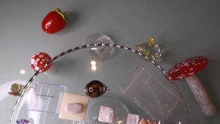 Винтажные истории