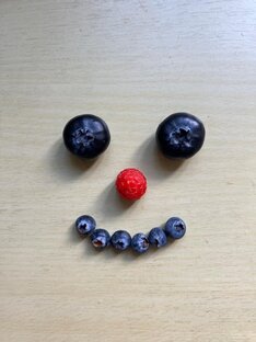 Дегустации и обзоры разных блюд и продуктов. Мои завтраки , обеды и ужины