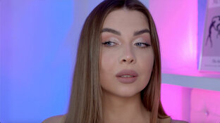 БЬЮТИ ЛАЙФХАКИ