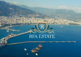 Полезная информация о переезде в Турцию