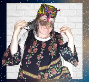 Личный опыт и наблюдения