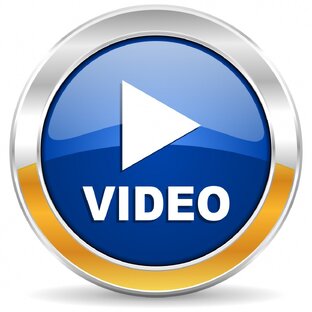 Видео подборки