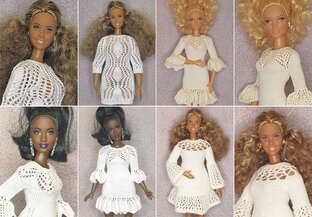 Анонсы, презентации, новости.