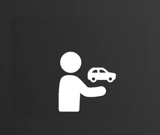 АВТО ОБЗОРЫ