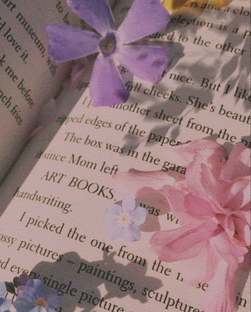 Идеи на аву или на обои телефона 