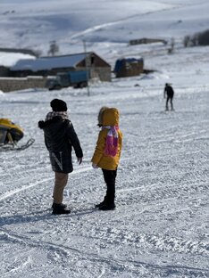 всё красивое