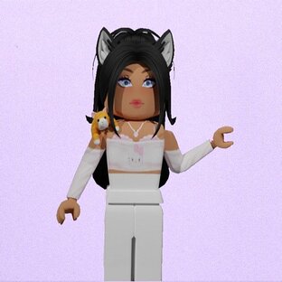 Арты и позинги от варенок