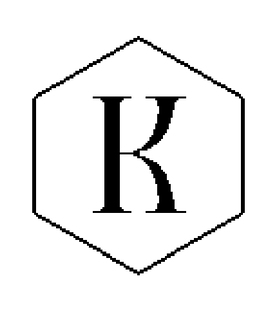 Мои обзоры, мнения, впечатления