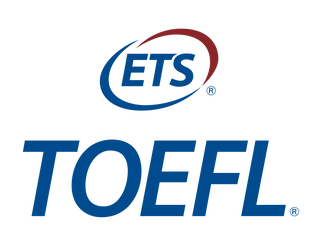 Buy IELTS, TOEFL, TOEIC (professionaldocuments5@gmail.com) PASSPORT, ID CARDS