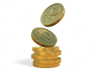 Способы заработка на торгах