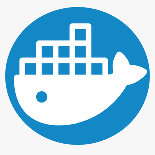Docker