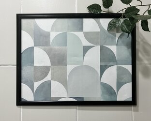 РЕМОНТ В ВАННОЙ КОМНАТЕ СВОИМ РУКАМИ