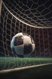 Хайлайты ⚽️ 