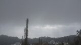 Участки в Сочи.