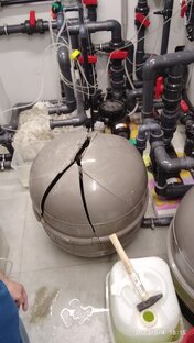 Технические семинары