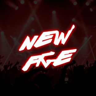 NEW AGE