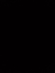 ~Что то о персонажах~ 