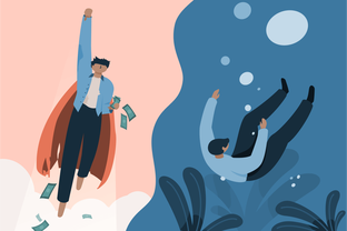 Психические расстройства и диета